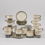 1135 6157 COFFEE SET